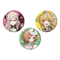 https://images.plurk.com/4oiDgRoiKdnGvynsHizmr4.png