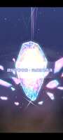 https://images.plurk.com/4oiXMXsCFvssjAFf45JC6L.png