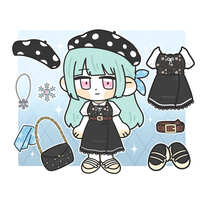 https://images.plurk.com/4oit2K4kJLuSQX50otGedr.jpg