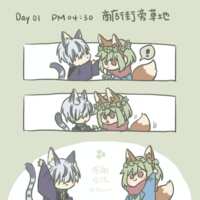 https://images.plurk.com/4ojYVJoY0zXBJWAun64zxb.png