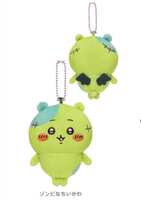 https://images.plurk.com/4ojnhIGNh1TFbIh5WUJLYR.jpg