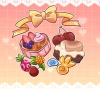 https://images.plurk.com/4ojzqQdPrlmrBhPcvMAW3Z.png