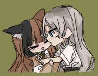 https://images.plurk.com/4okQ45Z1TPjIE2lWOmHT2A.png