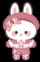 https://images.plurk.com/4oklpj7eeqTuJhtuRsaWAO.png