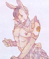 https://images.plurk.com/4okxUCrZ9hX4lHtwtyJmt1.jpg