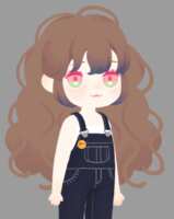 https://images.plurk.com/4olChndxPzMVUr8I9Hmb7p.png