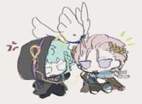 https://images.plurk.com/4olYFQFoZLtEVJF9wIWBrx.png