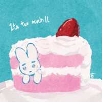 https://images.plurk.com/4olhZuMIGSF8PJsm08BGQd.png