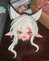 https://images.plurk.com/4olxIGnD9WEvuUYQ2LKhR.jpg