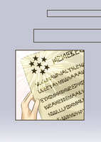 https://images.plurk.com/4olzRNudPtSfceyMWYfbI.jpg
