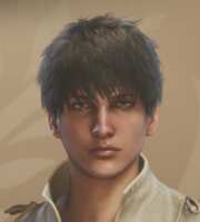 https://images.plurk.com/4om9A1xpRFOm3LKjbqw1JF.png