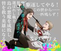 https://images.plurk.com/4omYU40XxLDmr94Z1zr4vF.png