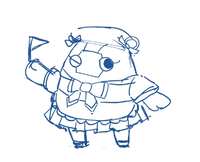 https://images.plurk.com/4onZwYgfzOzESsoKq3JhQq.png