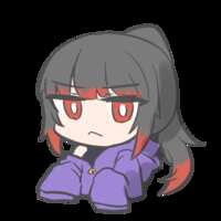 https://images.plurk.com/4onva8BepPeWltdvJQMOex.png