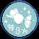 https://images.plurk.com/4oo20wffknMdricMhezwxa.png