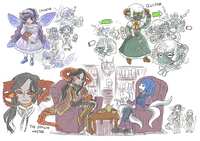 https://images.plurk.com/4oo2StLOMbdYyo1dhXoonu.png