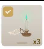 https://images.plurk.com/4oo7BdClunqFYk1vxT6Zjj.png
