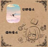 https://images.plurk.com/4ooItXcAPBtaQDM7aj4sf.jpg