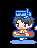 https://images.plurk.com/4ooTDD1ABqWIUPvDNzg3TH.gif