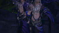 https://images.plurk.com/4ooZUlOFlcAkx7i22PPsyg.jpg