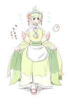 https://images.plurk.com/4ookSaOI4vB5f6bAzEG0SF.jpg