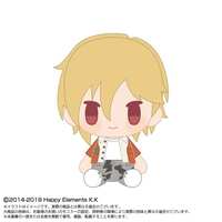 https://images.plurk.com/4oomG1up6uF4zLSsuk4gW8.png
