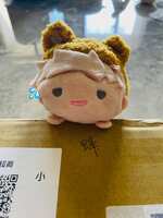 https://images.plurk.com/4ooxGb1p5GaylHAd5crtlw.jpg