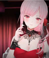 https://images.plurk.com/4opAgnBTZQyf39LAflt30o.jpg