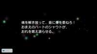 https://images.plurk.com/4opBS9Dk1Iz4fPFReTMVSU.png
