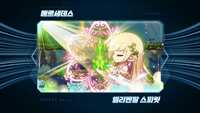 https://images.plurk.com/4opRiFw2bEHEUlma58Ebdq.png