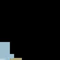 https://images.plurk.com/4oppkZY8894ERkFLc8St2n.gif