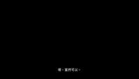 https://images.plurk.com/4opx9w8QfRipUI8kT84gti.jpg