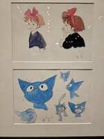 https://images.plurk.com/4oq4tqkNGmpZQAWgdvrJEW.jpg