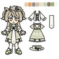 https://images.plurk.com/4oq8pT3O06TDWImlyvleoz.jpg