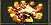 https://images.plurk.com/4oqAXsayJTvn3xcvkCJHSt.jpg
