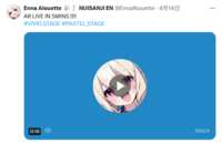 https://images.plurk.com/4oqnunbUMADzomSj6Fq0Vg.png