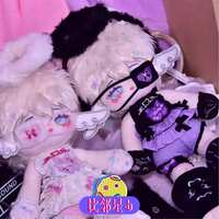 https://images.plurk.com/4oqs8Zwlt0PxZhrz4I1f3N.jpg