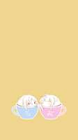 https://images.plurk.com/4oqul0pmLSG0MxNbBJUz6R.png
