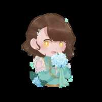 https://images.plurk.com/4or2bNYV8uiwe5imWGQ6Vd.png