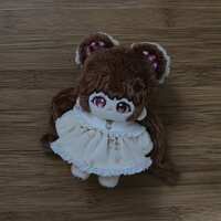 https://images.plurk.com/4orE6pkOcHWNWuF7Px35bf.jpg