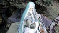 https://images.plurk.com/4orLJOQL5RmTdJH5RsVtw6.jpg