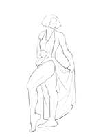 https://images.plurk.com/4orb7FFJx67uLsZOQljP0j.jpg