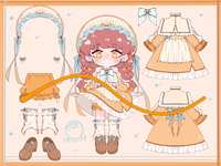 https://images.plurk.com/4orx6hMpQUS9VyoUnm2v90.jpg