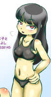 https://images.plurk.com/4osGAkrThRTF8ad9YRTAP6.jpg