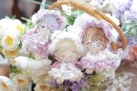 https://images.plurk.com/4ot2cYAjdVtfB7hrmr3Emd.jpg