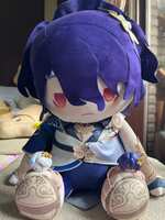 https://images.plurk.com/4ot6eszXxoQmyMGbEc6Q3U.jpg