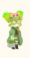 https://images.plurk.com/4otTjJ7GrTa2BwM46h6oyZ.png