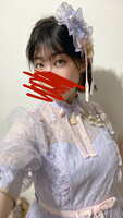 https://images.plurk.com/4otpgIaGc12wbwP2IiYXxv.jpg
