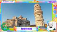 https://images.plurk.com/4ou1OelgrcSX6GxPGwJjxR.png