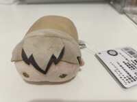 https://images.plurk.com/4ouMTbIP6adVwcL58IRq6S.jpg